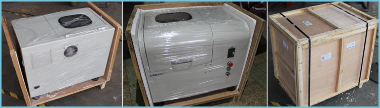 ऊर्ध्वाधर प्रयोगशाला स्केल कम शोर ग्रहों की गेंद मिल मशीन 2L