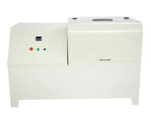 40 एल बॉल मिलिंग प्लैनेटरी मिल