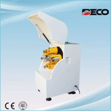 4 एल ग्रह मिलिंग मशीन