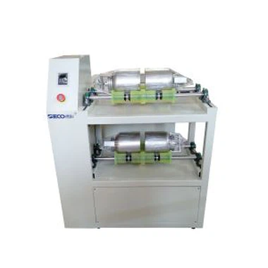 जार मिल लैब