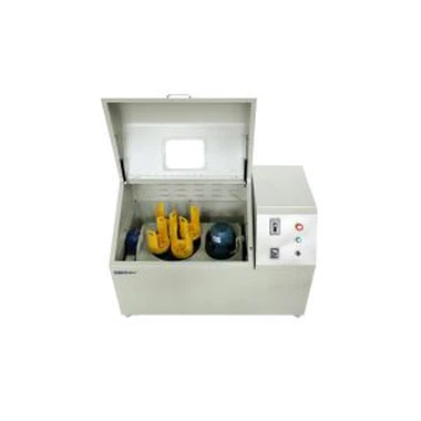 ग्रहों लैब नैनो चक्की मिल